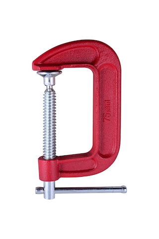 Koçtaş G Tip İşkence 75 MM