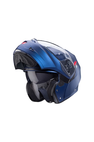 Caberg Duke X Açık Motosiklet Kaskı