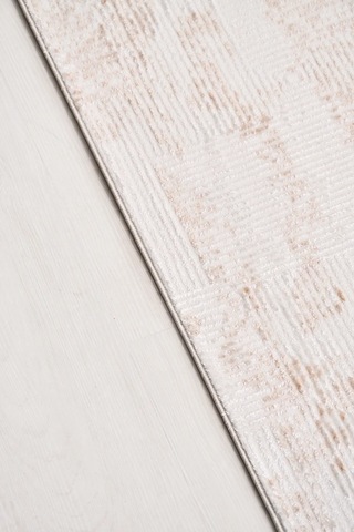 Youdayhomecollection Wins Model Halı 120x180 Çok Renkli 100 X 100 Diğer