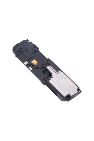 Xiaomi Uyumlu Redmi Note 9 Pro / Note 9s Buzzer Hoparlör-note9probuzzer