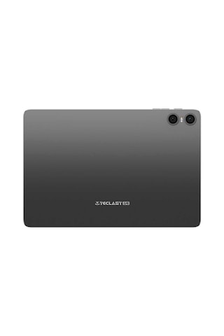 Teclast P30T 4 GB 128 GB 10.1" Tablet (Distribütör Garantili)