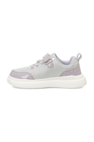 Winx Rayoz.f5fx Pembe Kız Çocuk Sneaker 000000000101972443 Pembe
