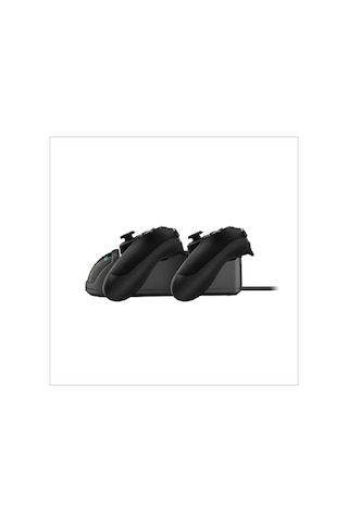 Tp4-889 Ps4/ps4 Slim/ps4 Pro Denetleyici Led Göstergeli Dual Şarj Standı