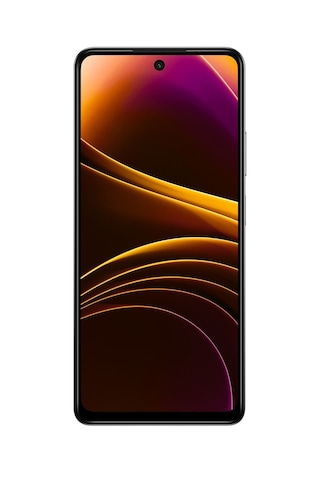 Omix X7 8 GB + 8 GB 128 GB (Omix Türkiye Garantili)