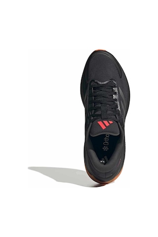 Adidas Response 2 M Erkek Koşu Ayakkabısı Kj1748 Core Black