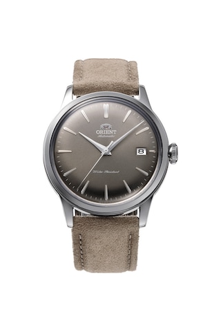 Orient Ra-ac0m13n30b Otomatik Erkek Kol Saati Metalik