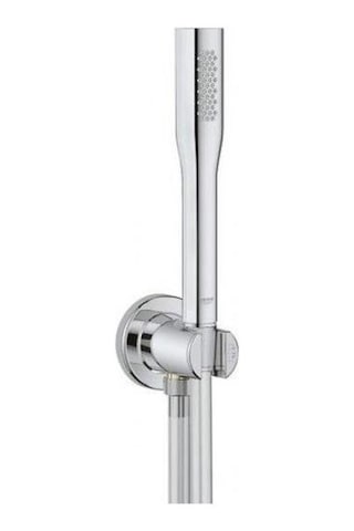 Grohe Euphoria Cosmopolitan Stick Duş Seti 26404000