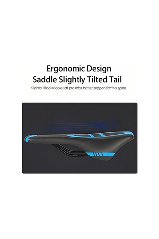 Xindoker Sürekli Nüfus Kaydı Sistemi Snks Siyah