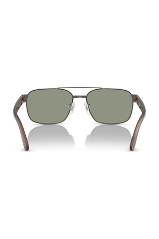 Ray-Ban Güneş Gözlüğü Rb3751 58 925940