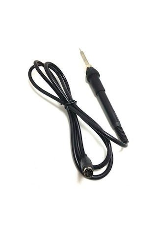 Class Cyber 803-852-936 Kalem Havya