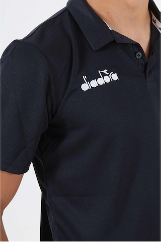 Diadora Nacce 22 Antrenman T-shirt 001