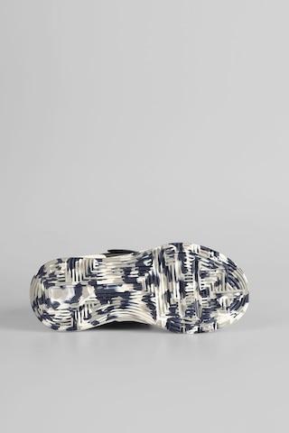 Vicco Altay Erkek Çocuk Ortopedik Rahat Hafif Bot Kahve