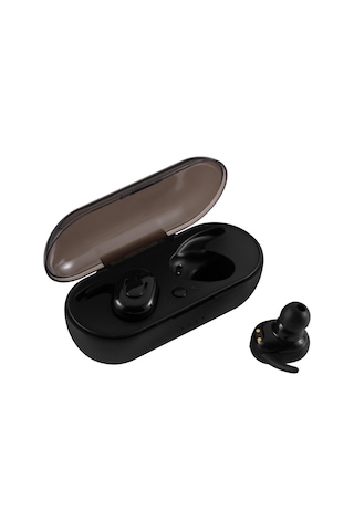 MF Product Acoustic 0167 TWS Bluetooth 5.0 Kulak İçi Kulaklık