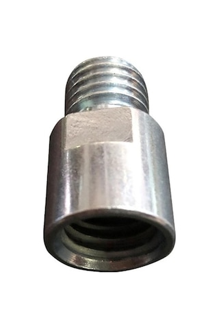 Lijinxu Açı Öğütücü Ek Elektrikli Matkap Aksesuarları