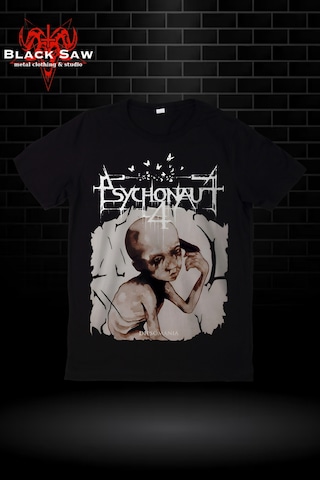 Noıssey Psychonaut 4 Dsbm Black Metal Grup Kodsiyahsaw Siyah