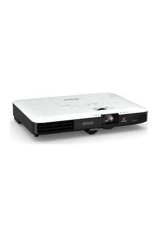 Epson EB-1795F 1920x1200 LCD 3200 ANSI Lümen Projeksiyon Cihazı