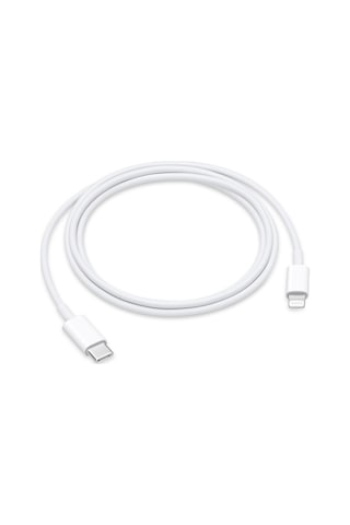 60 W Usb-c Şarj Kablosu 1 M Apple Uyumlu iPhone Samsung Uyumlu Xiaomi İpad Macbook Tablet Laptop Lightning