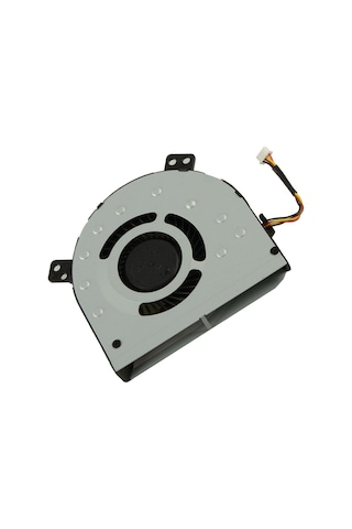 Lenovo Uyumlu Ideapad Z500 Z510 Z400 Z400A 20202 20221 20287 Fan Nf60 N11.30038
