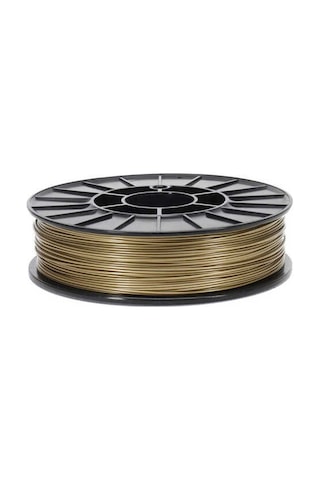 Tinylab 3D 1.75 Mm Altın Pla Filament