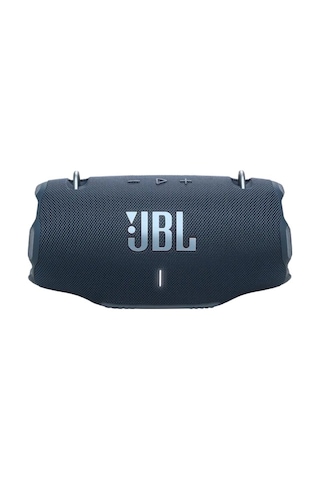 Jbl Xtreme 4 Taşınabilir Bluetooth Hoparlör Mavi Eco