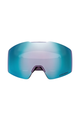 Oo 7103 710372 Oakley Goggles Fall Lıne M Kayak / Snowboard Kar Gözlüğü Siyah