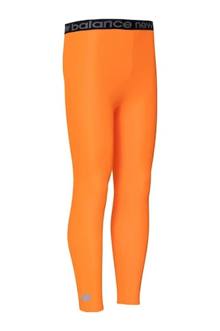 New Balance Tsp2222-org Erkek Spor Tayt 001