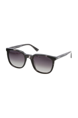 Osse Os3521-03 53 Polarize Unisex Güneş Gözlüğü