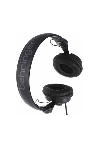 Behringer Behringer Hpx4000 Dj Kulaklığı