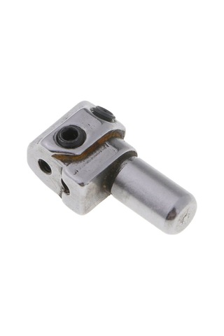 Pegasus Overlok Ex Seri 4 İp İğne Bağı / 277022-92