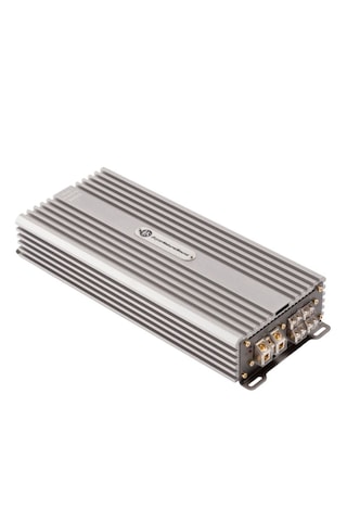 Öztürk Elektronik-dls Cci44