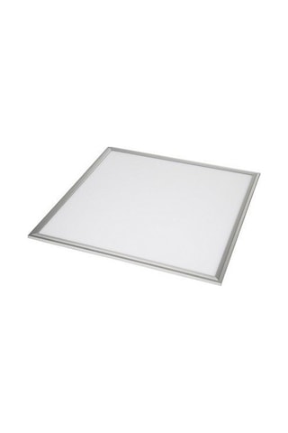 40 Watt 60X60 Led Panel Sıva Altı Beyaz Renk Beyaz