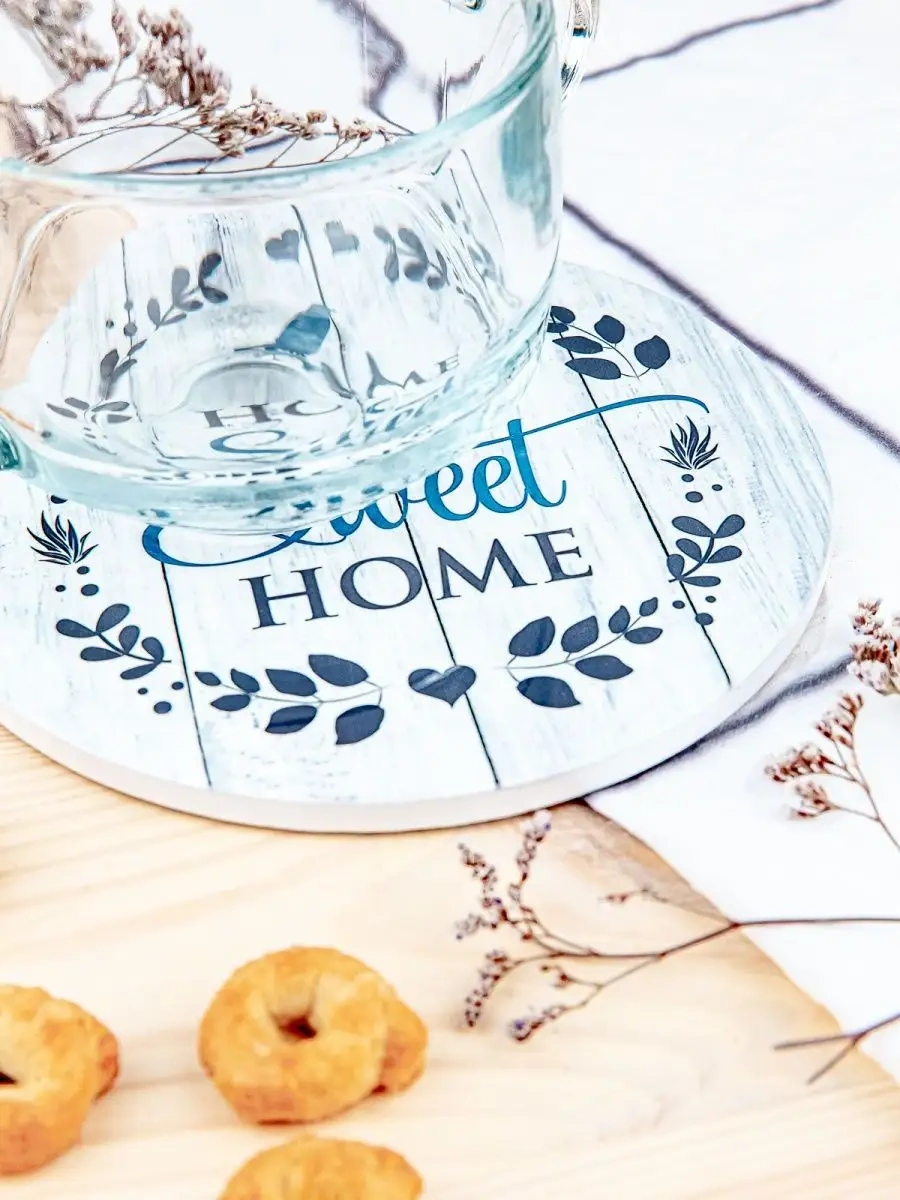 Good Sale Seramik Sıcak Tutucu 16 Cm Çap 27294708 Gri