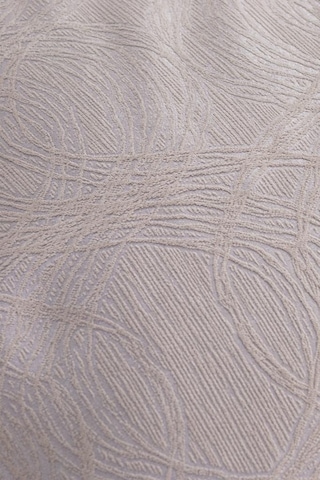 Aren 2 Parça Tek Kişilik Pike Takımı 180x240 Cappucino Cappuccino