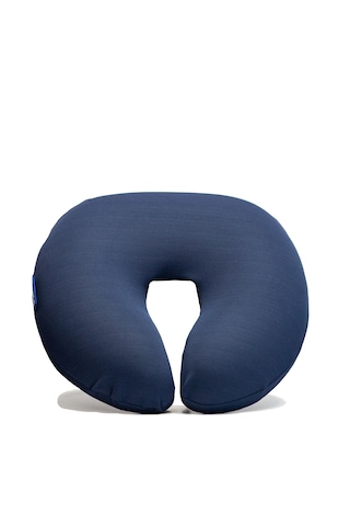 Visko Yuvarlak Açılı Oturma Simidi