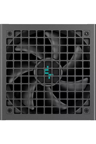 Deepcool Pn1000m 1000w Atx 3.1 Pcıe 5.1 80+ Gold Güç Kaynağı Akak92dep0008