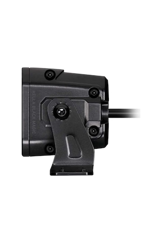 Hella Off-road Led Lamba Black Magic Çift Sirali 12v-24v 19600lm 1323mm 1gj358197-441