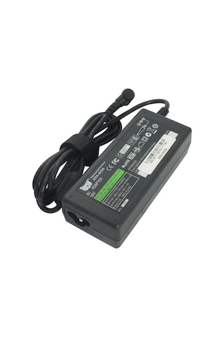 Tochı Sony Uyumlu Era-S029 4.5 MM 6 MM 16V 4Anotebook Adaptörü