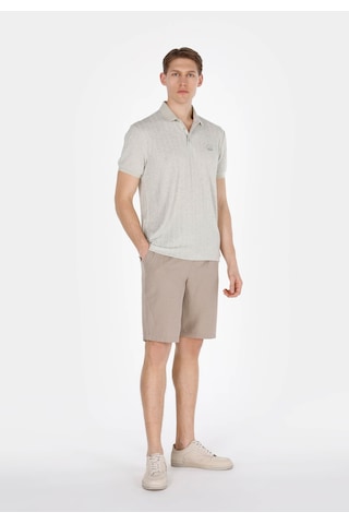 Colin's Colins Regular Fit Polo Yaka Düz Erkek Yeşil Kısa Kol Tişört Cl1074812 Q1.v1 Sag Sage Çok Renkli