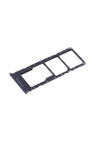 Tecno Uyumlu Pova Neo Sim Kart Tepsisi Le6 Senalstore