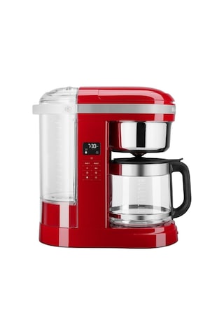 Kitchenaid 5KCM1209EER Filtre Kahve Makinesi