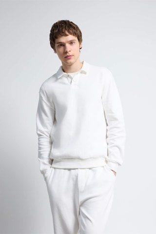 Defacto Sweatshirt F9324AX26SP