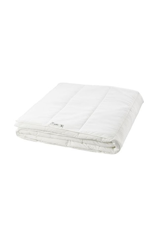 Ikea Safferot Tek Kişilik Yorgan 150x200 Sıcak
