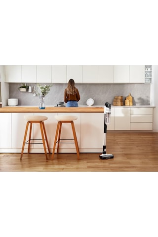 Levoit LVAC-200 Şarjlı Dikey Süpürge