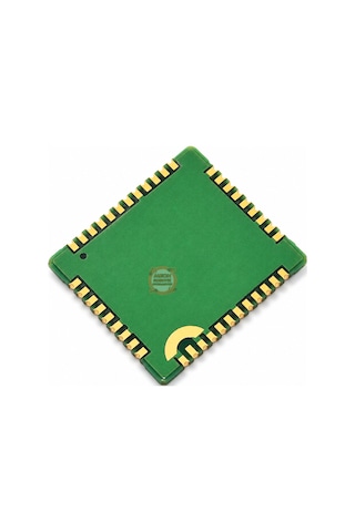 Sım800c Gsm Gprs Modül Sımcom 4 Bant Smt Haberleşme Modülü Imeı Kayıtlı