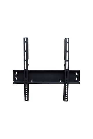 Lcd Mount 32'' - 50'' Sabit Lcd Duvar Askı Aparatı Vesa:400x400
