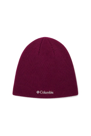 Columbia Columbıa Bugaboo Unısex Bere 1625971-616 Bordo