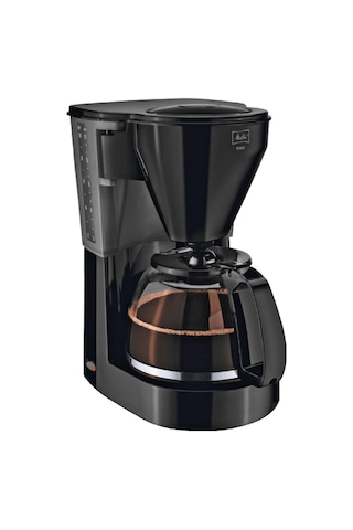 Melitta Easy II 1023-02 Filtre Kahve Makinesi