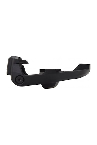 Look Keo Classic 3 Yol Yarış Spd Bisiklet Pedalı