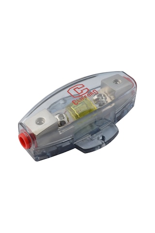 Clifford Cf 011 100 Amper Mini Amfi Sigortası