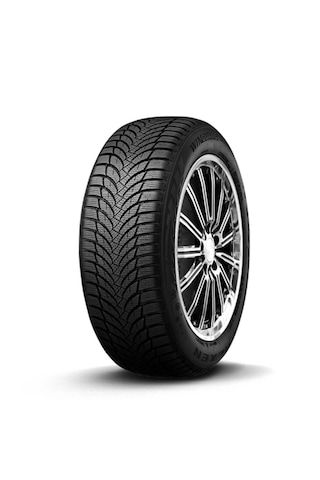 Nexen 165/65 R13 77T Winguard Snowg Wh2 Kış Lastiği 2024